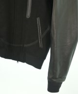 NIKE（ナイキ）スタジャン 黒 サイズ:S メンズ/2200633203030