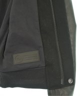 NIKE（ナイキ）スタジャン 黒 サイズ:S メンズ/2200633203030