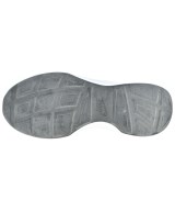 NIKE（ナイキ）スニーカー 黒 サイズ:25cm レディース/2200619960056