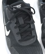 NIKE（ナイキ）スニーカー 黒 サイズ:25cm レディース/2200619960056