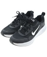 NIKE スニーカー