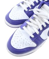 NIKE（ナイキ）スニーカー 白 サイズ:28.5cm メンズ/2200619995027