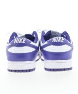 NIKE（ナイキ）スニーカー 白 サイズ:28.5cm メンズ/2200619995027