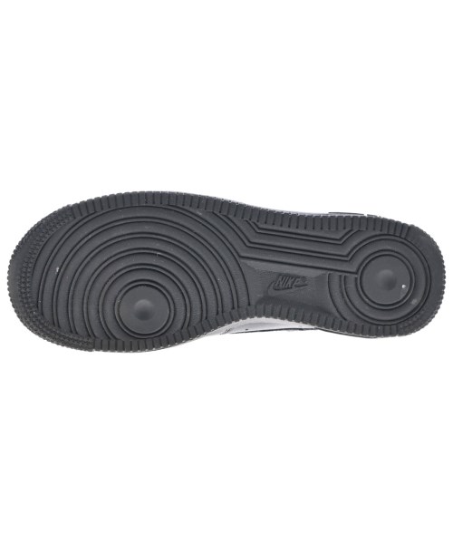 NIKE（ナイキ）スニーカー 黒 サイズ:23.5cm レディース/2200620359047