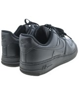 NIKE（ナイキ）スニーカー 黒 サイズ:23.5cm レディース/2200620359047