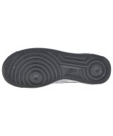 NIKE（ナイキ）スニーカー 黒 サイズ:23.5cm レディース/2200620359047