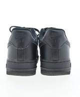 NIKE（ナイキ）スニーカー 黒 サイズ:23.5cm レディース/2200620359047