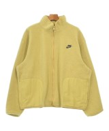 NIKE（ナイキ）その他 黄 サイズ:XXL メンズ/2200621104028