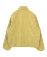 NIKE（ナイキ）その他 黄 サイズ:XXL メンズ/2200621104028