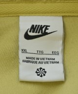 NIKE（ナイキ）その他 黄 サイズ:XXL メンズ/2200621104028