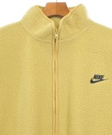 NIKE（ナイキ）その他 黄 サイズ:XXL メンズ/2200621104028