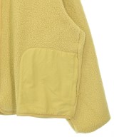 NIKE（ナイキ）その他 黄 サイズ:XXL メンズ/2200621104028