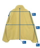 NIKE（ナイキ）その他 黄 サイズ:XXL メンズ/2200621104028