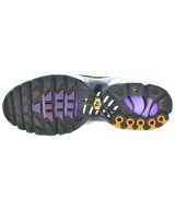 NIKE（ナイキ）スニーカー 紫 サイズ:28cm メンズ/2200621132014