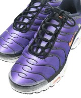 NIKE（ナイキ）スニーカー 紫 サイズ:28cm メンズ/2200621132014