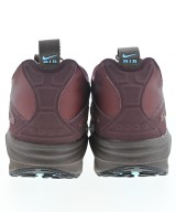 NIKE（ナイキ）スニーカー 茶 サイズ:27.5cm メンズ/2200627719011