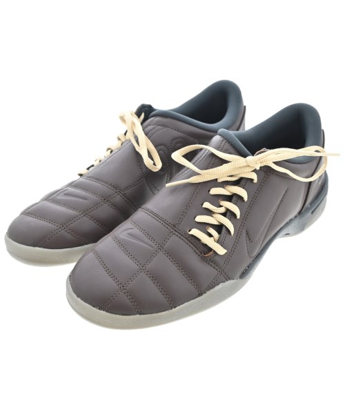 NIKE スニーカー