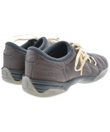 NIKE（ナイキ）スニーカー 茶 サイズ:28cm メンズ/2200627719028