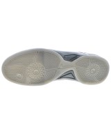 NIKE（ナイキ）スニーカー 茶 サイズ:28cm メンズ/2200627719028