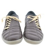 NIKE（ナイキ）スニーカー 茶 サイズ:28cm メンズ/2200627719028