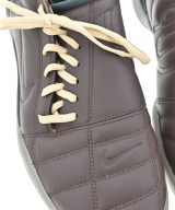 NIKE（ナイキ）スニーカー 茶 サイズ:28cm メンズ/2200627719028