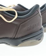 NIKE（ナイキ）スニーカー 茶 サイズ:28cm メンズ/2200627719028