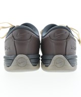 NIKE（ナイキ）スニーカー 茶 サイズ:28cm メンズ/2200627719028