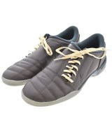 NIKE スニーカー