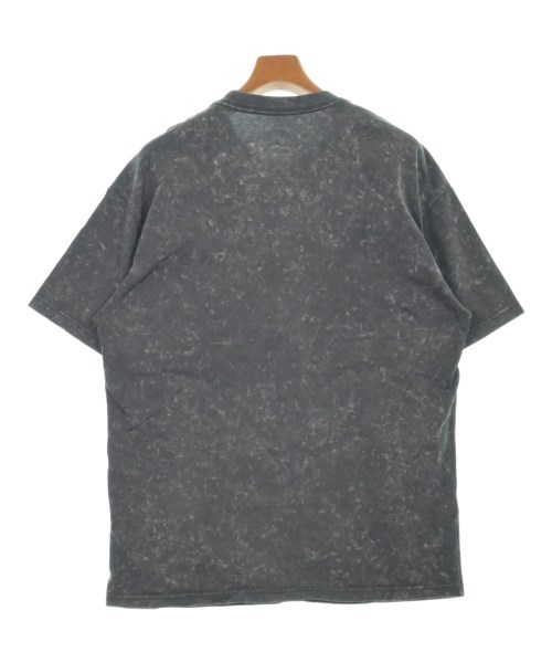 NIKE（ナイキ）Tシャツ・カットソー グレー サイズ:L メンズ/2200627719059
