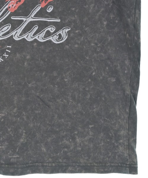 NIKE（ナイキ）Tシャツ・カットソー グレー サイズ:L メンズ/2200627719059