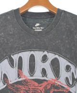 NIKE（ナイキ）Tシャツ・カットソー グレー サイズ:L メンズ/2200627719059