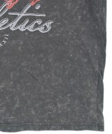 NIKE（ナイキ）Tシャツ・カットソー グレー サイズ:L メンズ/2200627719059