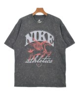 NIKE Tシャツ・カットソー