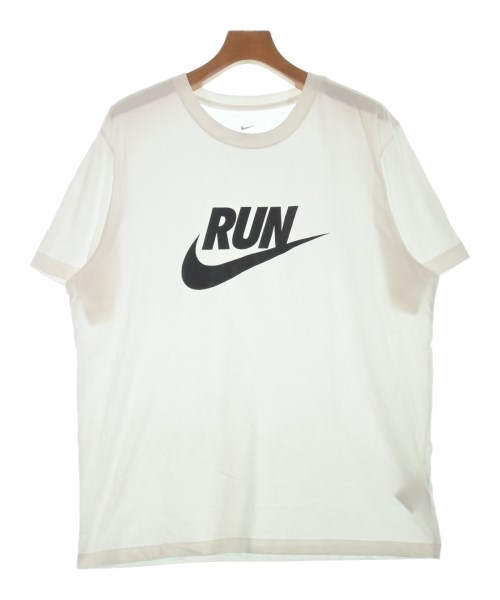 ナイキ(NIKE)のNIKE Tシャツ・カットソー