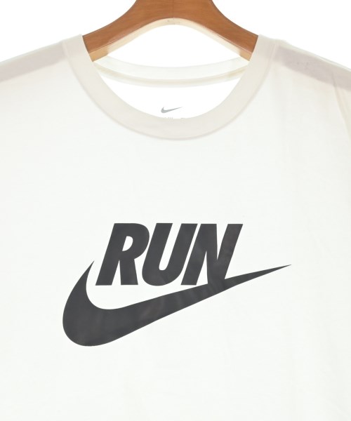 NIKE（ナイキ）Tシャツ・カットソー 白 サイズ:XXL メンズ/2200627719066