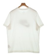 NIKE（ナイキ）Tシャツ・カットソー 白 サイズ:XXL メンズ/2200627719066