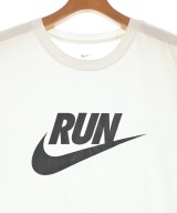 NIKE（ナイキ）Tシャツ・カットソー 白 サイズ:XXL メンズ/2200627719066