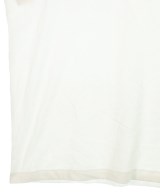 NIKE（ナイキ）Tシャツ・カットソー 白 サイズ:XXL メンズ/2200627719066