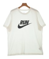 NIKE Tシャツ・カットソー
