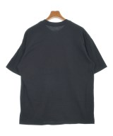 NIKE（ナイキ）Tシャツ・カットソー 黒 サイズ:M メンズ/2200627719073