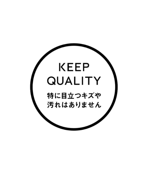 NIKE（ナイキ）Tシャツ・カットソー ピンク サイズ:L メンズ/2200627719080