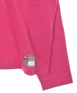 NIKE（ナイキ）Tシャツ・カットソー ピンク サイズ:L メンズ/2200627719080