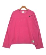NIKE Tシャツ・カットソー