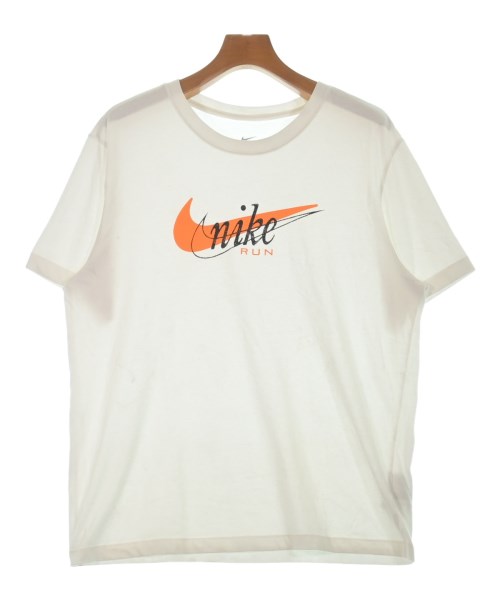 ナイキ(NIKE)のNIKE Tシャツ・カットソー