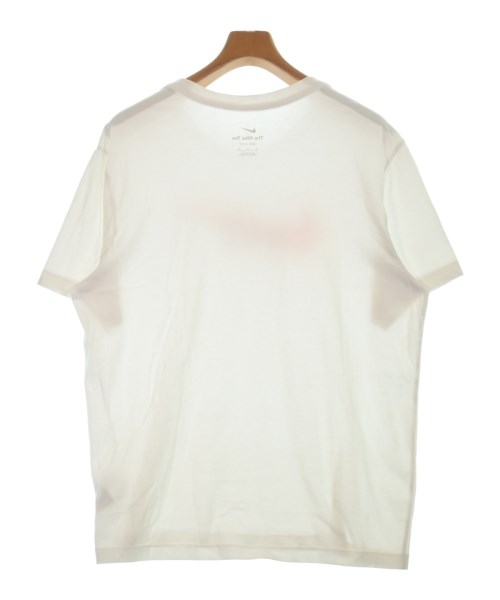 NIKE（ナイキ）Tシャツ・カットソー 白 サイズ:XL メンズ/2200627719134