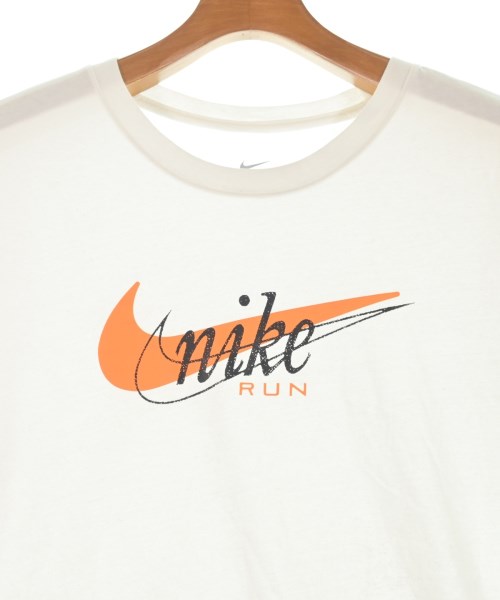 NIKE（ナイキ）Tシャツ・カットソー 白 サイズ:XL メンズ/2200627719134