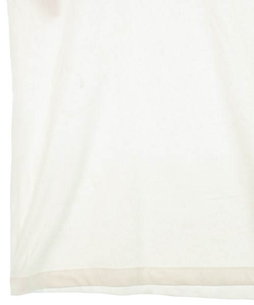 NIKE（ナイキ）Tシャツ・カットソー 白 サイズ:XL メンズ/2200627719134