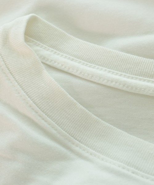 NIKE（ナイキ）Tシャツ・カットソー 白 サイズ:XL メンズ/2200627719134