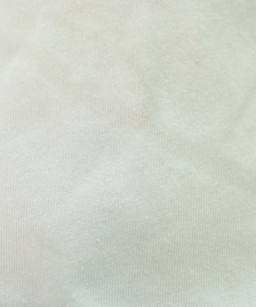 NIKE（ナイキ）Tシャツ・カットソー 白 サイズ:XL メンズ/2200627719134