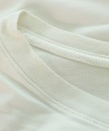 NIKE（ナイキ）Tシャツ・カットソー 白 サイズ:XL メンズ/2200627719134